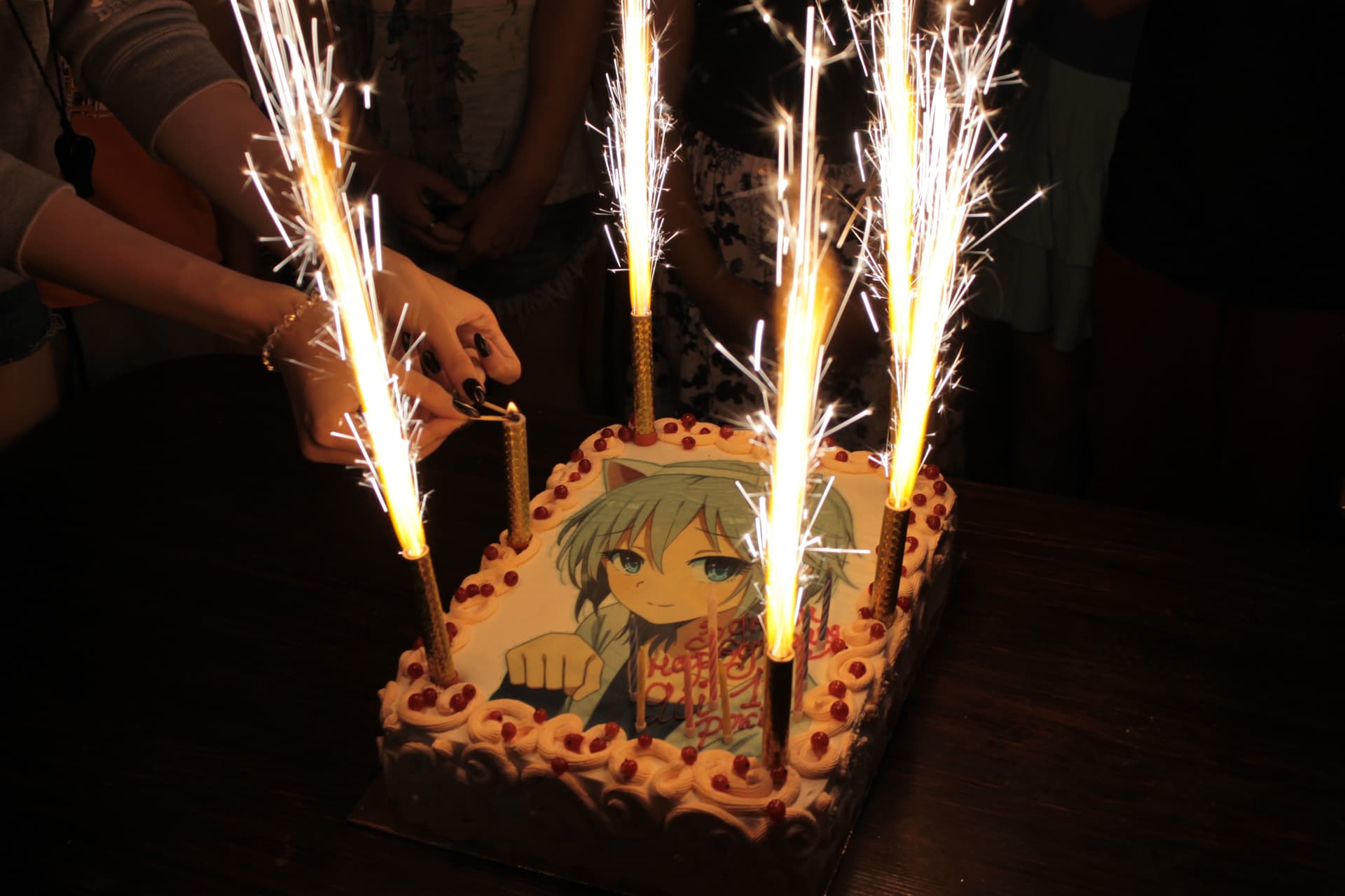 Фото з дитячого табору Eco Holiday в Карпатах - активності та відпочинок дітей 19